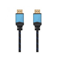 cable aisens hdmi a/m a hdmi a/m 3m negro (a120-0358)