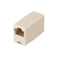 nanocable rj45 cat.5e utp beige (10.21.0401-oem)