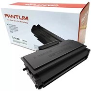 toner pantum tl5120xp black 15000 pages