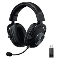 auriculares + microfono logitech gaming g333 jack 3.5mm usb-c in ear black/blue