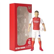 figura action declan rice arsenal 20cm