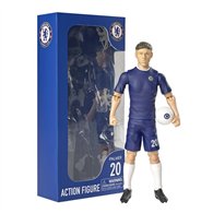 figura action cole palmer chelsea 20cm