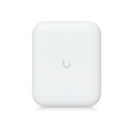 pto acceso ubiquiti wifi 7 ethernet 2.5gbe (u7-outdoor)