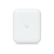 pto acceso ubiquiti wifi 7 ethernet 2.5gbe (u7-outdoor)