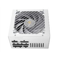 fuente mars gaming atx 750w 80+bronze blanca(mp750simw)