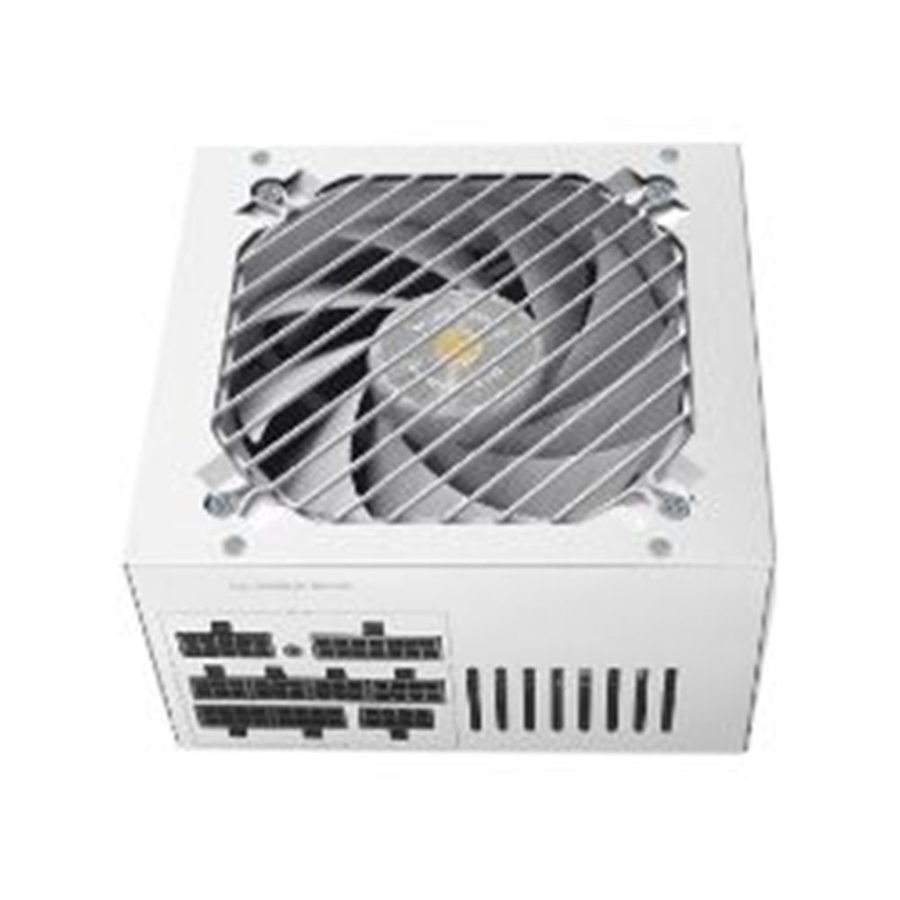 fuente mars gaming atx 750w 80+bronze blanca(mp750simw)