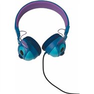 auriculares plegables stitch disney