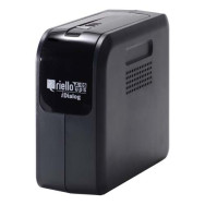 riello idialog idg400 sai 400va 240w sai