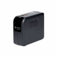riello idialog idg600 sai 600va 360w sai