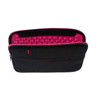 Funda ckp tablet 83p antishock ckp ls051