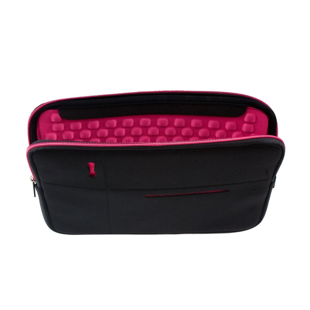 Funda ckp tablet 83p antishock ckp ls051