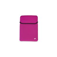 Funda ckp 11p power up rosa ckp ls016