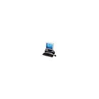 fellowes smart suites plus soporte monitor 8020801