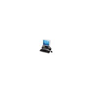 FELLOWES SMART SUITES PLUS SOPORTE MONITOR 8020801