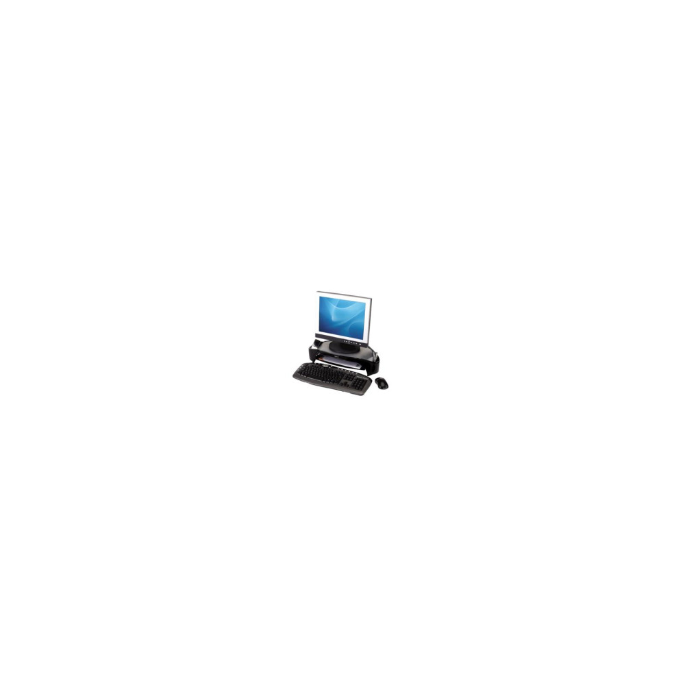 FELLOWES SMART SUITES PLUS SOPORTE MONITOR 8020801