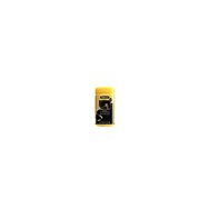 Fellowes 9970330 toallitas pantalla 100u