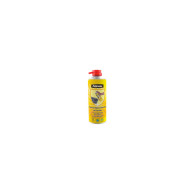 Fellowes 9974905 aire comprimido 350ml