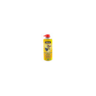 Fellowes 9974905 aire comprimido 350ml