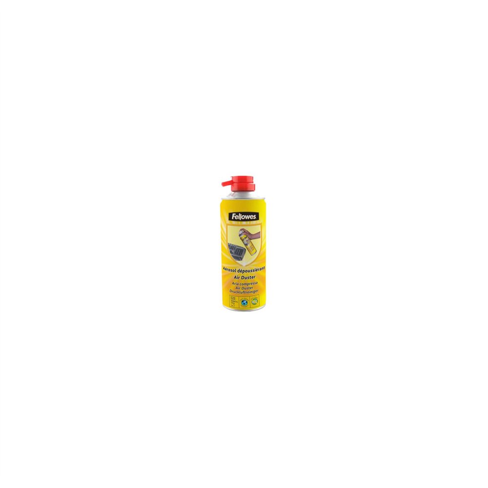 fellowes 9974905 aire comprimido 350ml