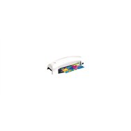 Fellowes lunar plastificadora a4 5715601