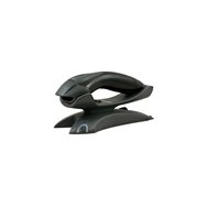 Scanner 1202g voyager bt usb negro 1202g-2usb-5