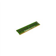memoria kingston valueram ddr3 1600 mhz 8gb kvr16n11/8