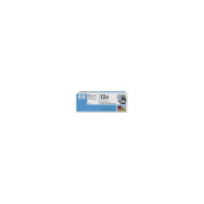 Toner hp 12a negro q2612a
