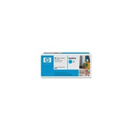 Toner hp 124a cian q6001a