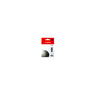 Cartucho canon 0628b001 pgi-5bk negro