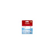 Cartucho canon 2934b001 cli-521c cian