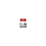 Canon pg-510 cartucho tinta original negro