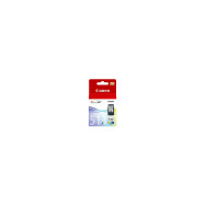 Cartucho canon 2971b001 cl-513 tricolor