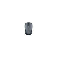 Logitech m235 raton (910-002201)