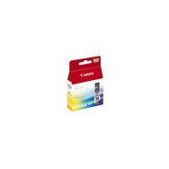 Cartucho canon cli-36 tricolor 1511b001