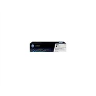Toner hp 126a negro ce310a