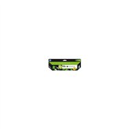 Cartucho hp 970 xl negro cn625ae