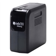 riello idialog idg800 sai 800va 480w sai