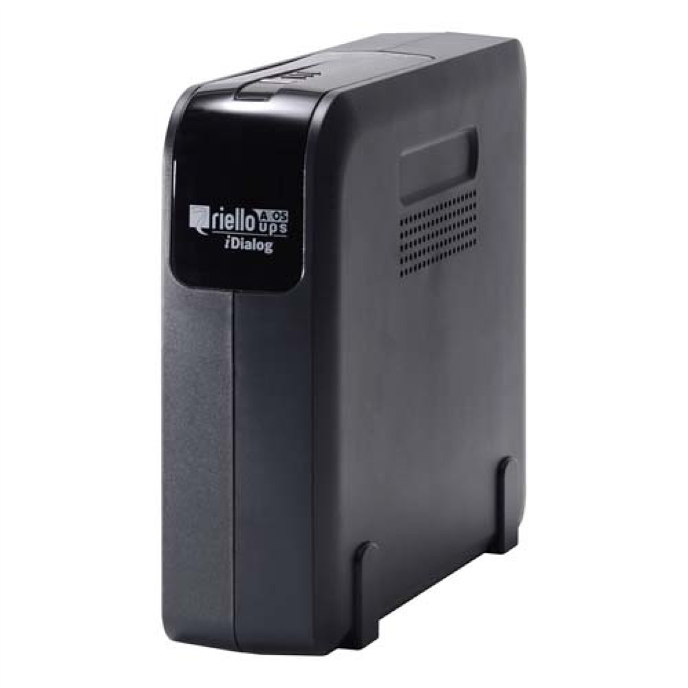 Riello idialog idg sai 1600va 960w sai