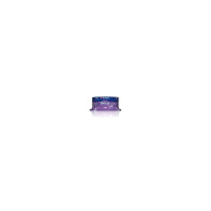 Dvdr verbatim 25 unidades 47gb 16x 43500