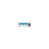 Toner hp 125a amarillo cb542a