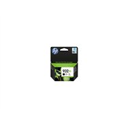 Cartucho hp 932 xl cn053ae negro