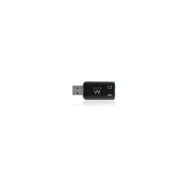 Ewent ew3751 tarjeta sonido usb 51