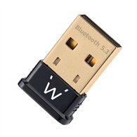 Adaptador usb bluetooth ewent bt53 ew1085