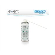 Ewent ew5601 aire comprimido 400ml