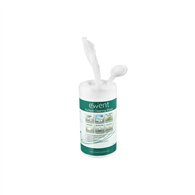 Ewent ew5612 toallitas pantalla 100u