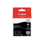 Cartucho canon 4529b001 pgi-525bk negro