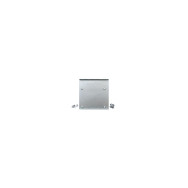 Adaptador kingston disco 25 a 35 para disco ssd sna-br2/35