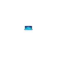 Cd-r verbatim 25 unidades 700mb 52x 43432