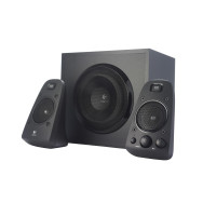 Altavoces logitech 21 z623 980-000403