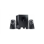 Altavoces logitech 21 z313 980-000413